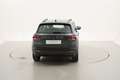 Skoda Karoq Executive DSG 2.0 Diesel 116CV Grijs - thumbnail 4