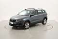 Skoda Karoq Executive DSG 2.0 Diesel 116CV Grijs - thumbnail 1