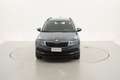 Skoda Karoq Executive DSG 2.0 Diesel 116CV Grijs - thumbnail 8