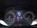 Skoda Karoq Executive DSG 2.0 Diesel 116CV Grijs - thumbnail 12