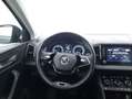 Skoda Karoq Executive DSG 2.0 Diesel 116CV Grijs - thumbnail 11