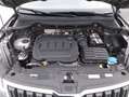 Skoda Karoq Executive DSG 2.0 Diesel 116CV Grijs - thumbnail 13