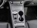 Hyundai KONA Premium Elektro 2WD HUD Navi Leder Soundsystem Kli White - thumbnail 10