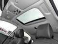 Hyundai KONA Premium Elektro 2WD HUD Navi Leder Soundsystem Kli White - thumbnail 12