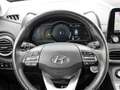 Hyundai KONA Premium Elektro 2WD HUD Navi Leder Soundsystem Kli White - thumbnail 9