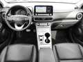 Hyundai KONA Premium Elektro 2WD HUD Navi Leder Soundsystem Kli White - thumbnail 6