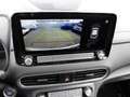 Hyundai KONA Premium Elektro 2WD HUD Navi Leder Soundsystem Kli White - thumbnail 8