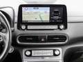 Hyundai KONA Premium Elektro 2WD HUD Navi Leder Soundsystem Kli White - thumbnail 7