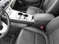 Hyundai KONA Premium Elektro 2WD HUD Navi Leder Soundsystem Kli White - thumbnail 11