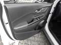 Hyundai KONA Premium Elektro 2WD HUD Navi Leder Soundsystem Kli White - thumbnail 14