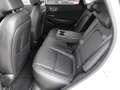 Hyundai KONA Premium Elektro 2WD HUD Navi Leder Soundsystem Kli White - thumbnail 15