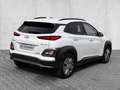 Hyundai KONA Premium Elektro 2WD HUD Navi Leder Soundsystem Kli White - thumbnail 2