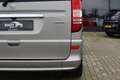 Mercedes-Benz Viano 3.0 CDI V6 Ambiente Ed. Lang LUCHTVERING PANO LEER Grijs - thumbnail 9