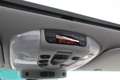 Mercedes-Benz Viano 3.0 CDI V6 Ambiente Ed. Lang LUCHTVERING PANO LEER Grigio - thumbnail 28