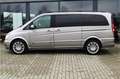 Mercedes-Benz Viano 3.0 CDI V6 Ambiente Ed. Lang LUCHTVERING PANO LEER siva - thumbnail 3