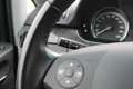Mercedes-Benz Viano 3.0 CDI V6 Ambiente Ed. Lang LUCHTVERING PANO LEER Grau - thumbnail 26