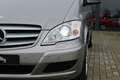 Mercedes-Benz Viano 3.0 CDI V6 Ambiente Ed. Lang LUCHTVERING PANO LEER Grau - thumbnail 11