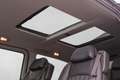 Mercedes-Benz Viano 3.0 CDI V6 Ambiente Ed. Lang LUCHTVERING PANO LEER Grigio - thumbnail 18