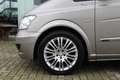 Mercedes-Benz Viano 3.0 CDI V6 Ambiente Ed. Lang LUCHTVERING PANO LEER Grey - thumbnail 12