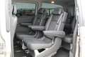 Mercedes-Benz Viano 3.0 CDI V6 Ambiente Ed. Lang LUCHTVERING PANO LEER Grigio - thumbnail 5