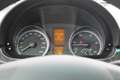 Mercedes-Benz Viano 3.0 CDI V6 Ambiente Ed. Lang LUCHTVERING PANO LEER Grey - thumbnail 25