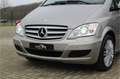 Mercedes-Benz Viano 3.0 CDI V6 Ambiente Ed. Lang LUCHTVERING PANO LEER Grigio - thumbnail 14