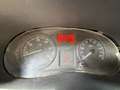 Renault Trafic Gen. Expr. L1H1 2,0 dCi DPF Expression - thumbnail 7