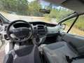 Renault Trafic Gen. Expr. L1H1 2,0 dCi DPF Expression - thumbnail 8