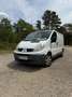 Renault Trafic Gen. Expr. L1H1 2,0 dCi DPF Expression - thumbnail 6