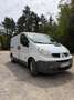 Renault Trafic Gen. Expr. L1H1 2,0 dCi DPF Expression - thumbnail 2