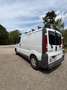 Renault Trafic Gen. Expr. L1H1 2,0 dCi DPF Expression - thumbnail 3