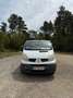 Renault Trafic Gen. Expr. L1H1 2,0 dCi DPF Expression - thumbnail 1