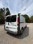 Renault Trafic Gen. Expr. L1H1 2,0 dCi DPF Expression - thumbnail 4