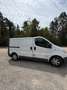 Renault Trafic Gen. Expr. L1H1 2,0 dCi DPF Expression - thumbnail 5