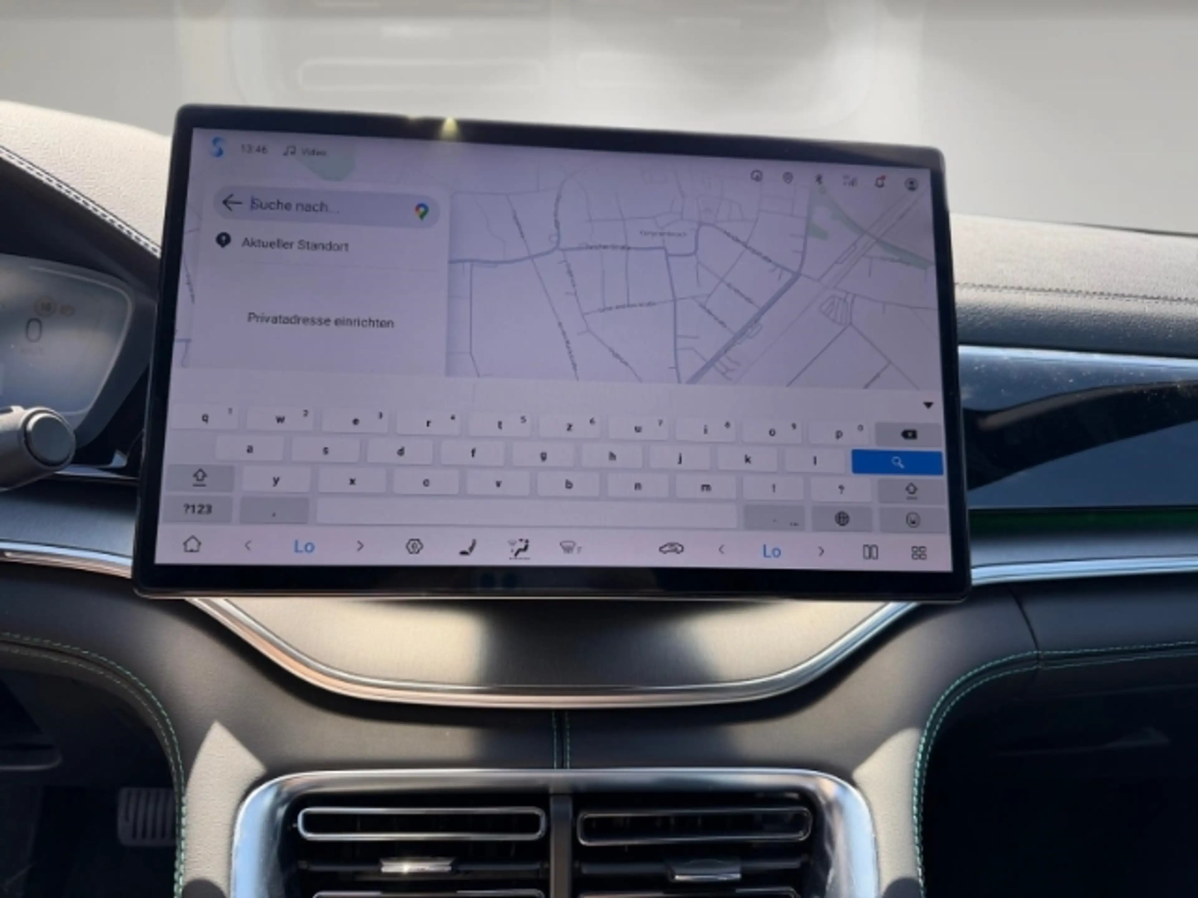 BYD Seal U DM-i PHEV Navi+Rückfahrkamera+Sitzheizung+Apple Ca — photo 10