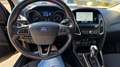 Ford Focus 1.5TDCi Titanium PS 120 - thumbnail 4