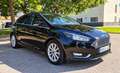 Ford Focus 1.5TDCi Titanium PS 120 - thumbnail 1