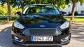 Ford Focus 1.5TDCi Titanium PS 120 - thumbnail 3