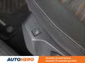 Opel Combo Life 1.5 CDTI INNOVATION Blauw - thumbnail 9