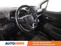 Opel Combo Life 1.5 CDTI INNOVATION Blauw - thumbnail 23