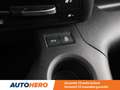 Opel Combo Life 1.5 CDTI INNOVATION Blauw - thumbnail 17