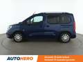 Opel Combo Life 1.5 CDTI INNOVATION Blauw - thumbnail 3