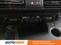 Opel Combo Life 1.5 CDTI INNOVATION Blauw - thumbnail 16