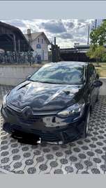 Grandtour Energy TCe 90 Zen