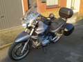 BMW R 1150 R Gri - thumbnail 9