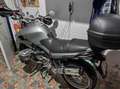 BMW R 1150 R Gri - thumbnail 1