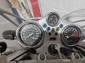 BMW R 1150 R Gri - thumbnail 6