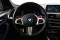 BMW X4 M Schwarz - thumbnail 21