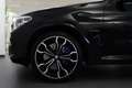 BMW X4 M Negru - thumbnail 8