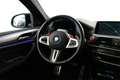 BMW X4 M Schwarz - thumbnail 20